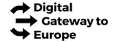 Digital Gateway to Europe The Netherlands