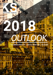 KSE Outlook 2018